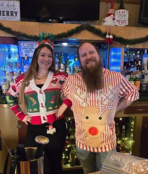 CT's Deli LLC Rhinelander