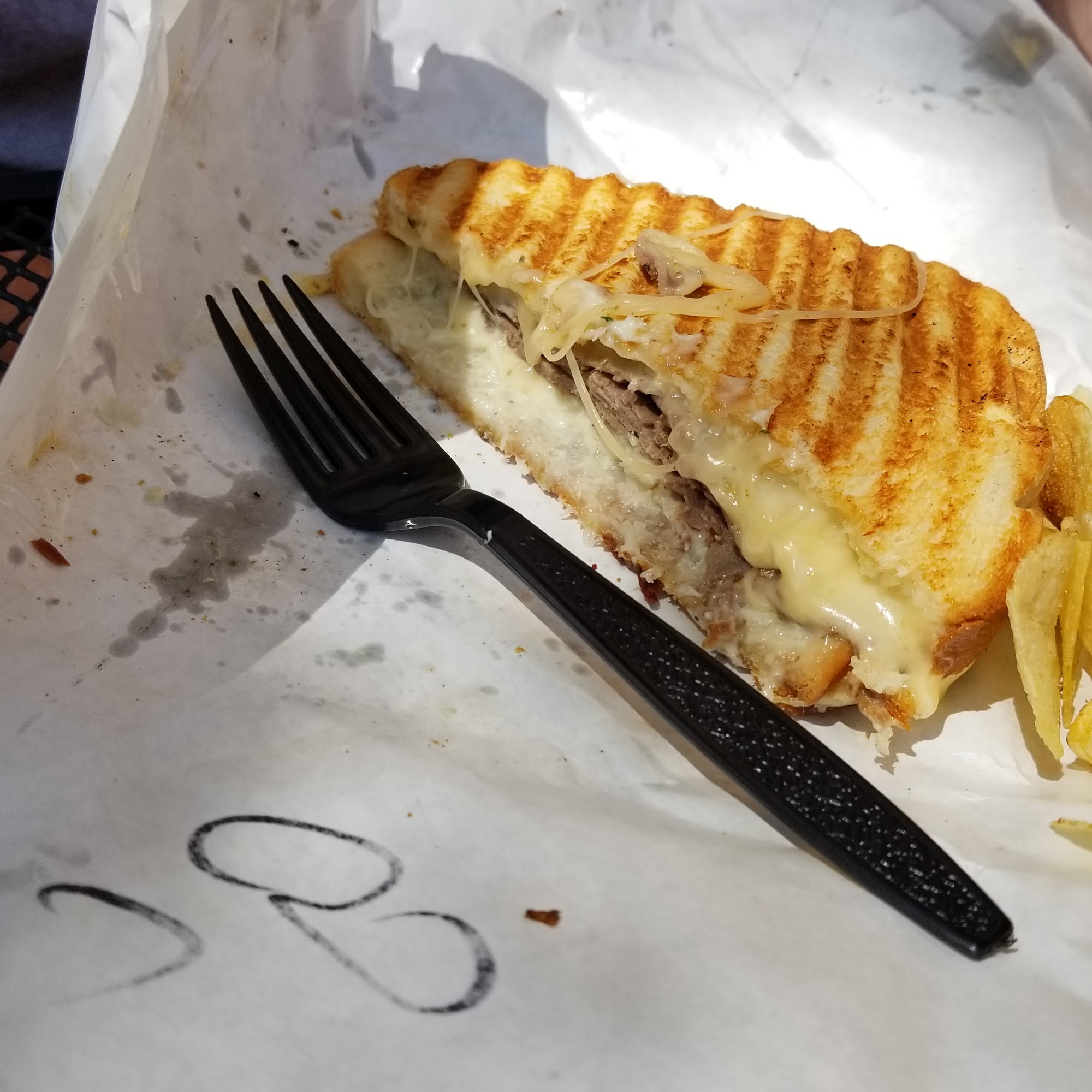 CT's Deli LLC Rhinelander