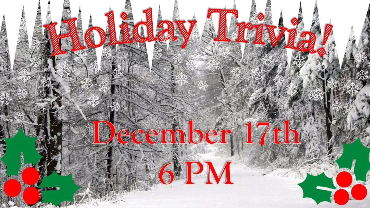 Rhinelander Brewing Company Rhinelander