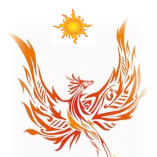 Phoenix Counseling, LLC