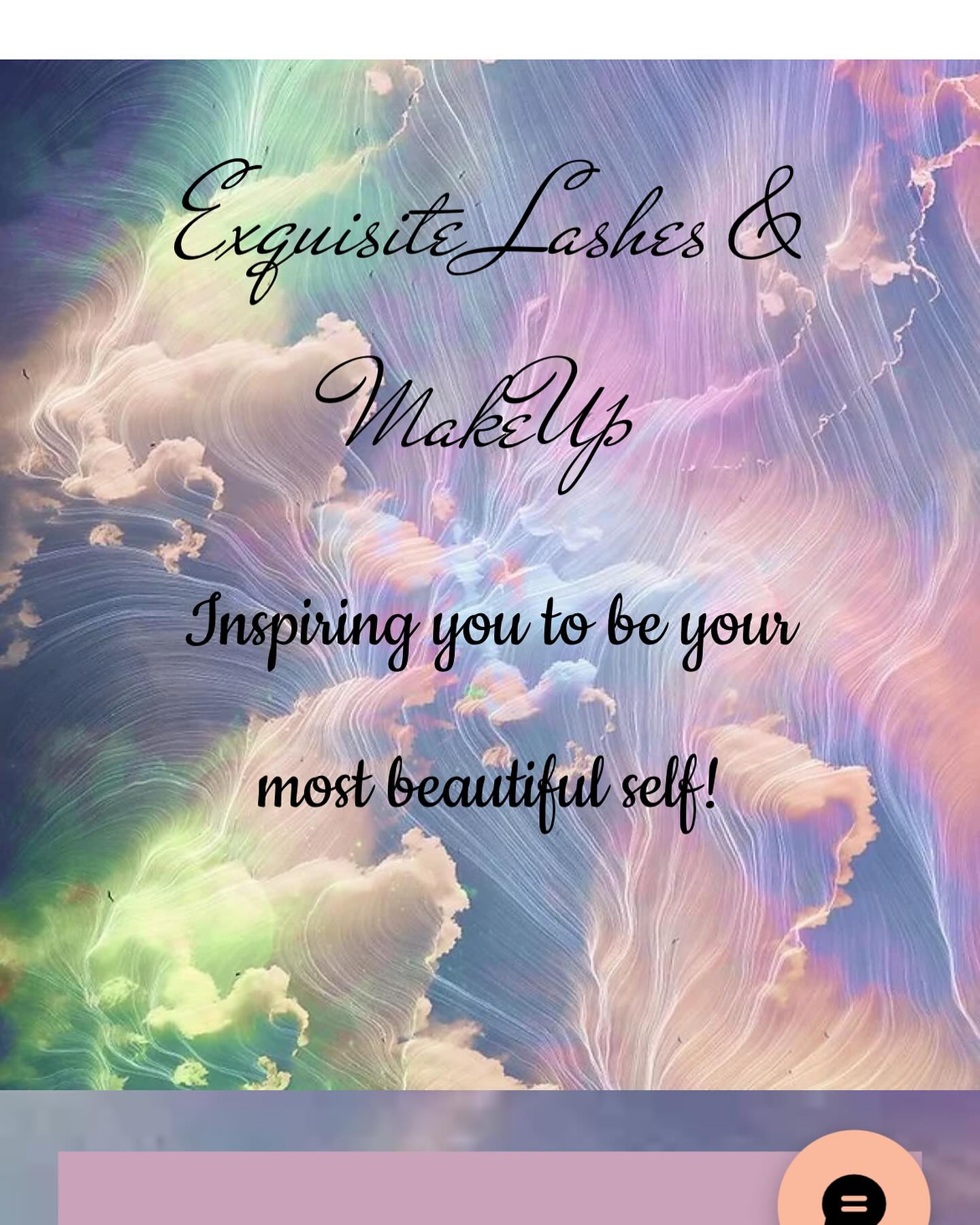 Exquisite Lashes and Make-Up, LLC 8 W Davenport St Suite D, Rhinelander Wisconsin 54501