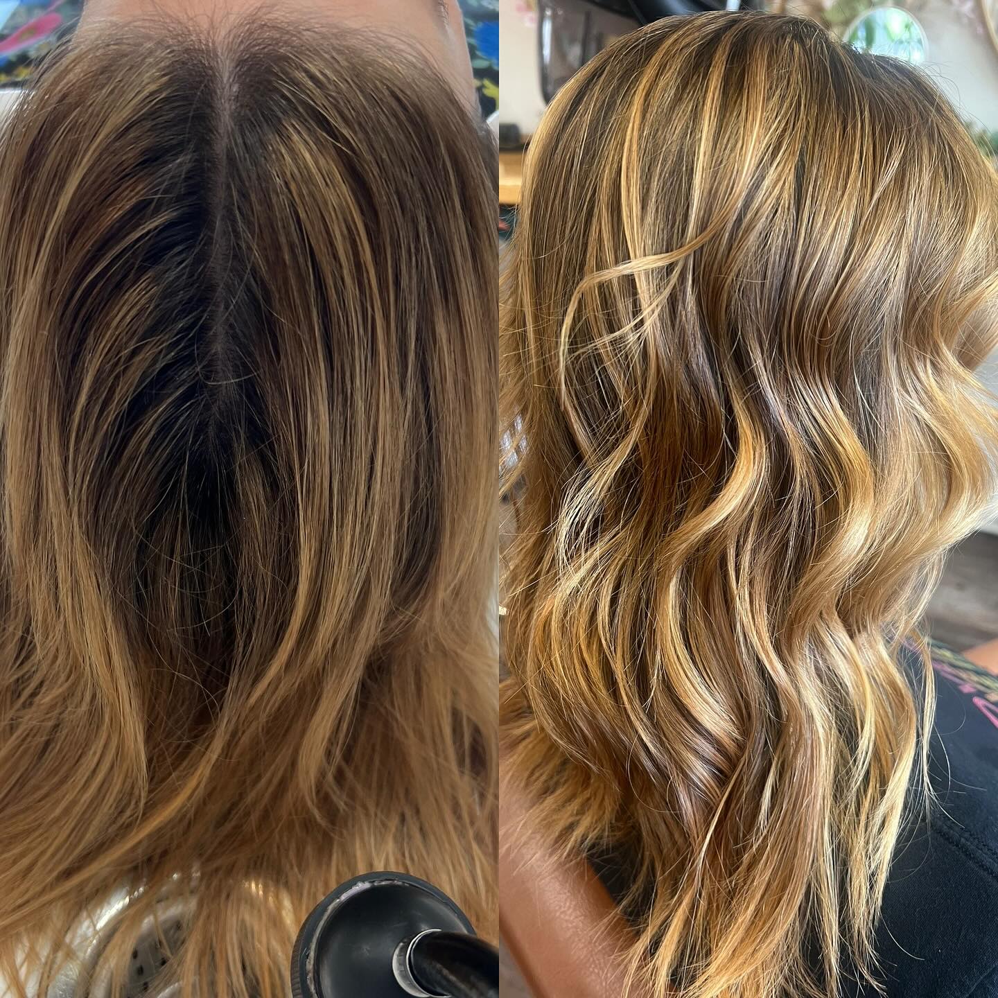 Lotus Salon & Spa 235 N Brown St, Rhinelander Wisconsin 54501