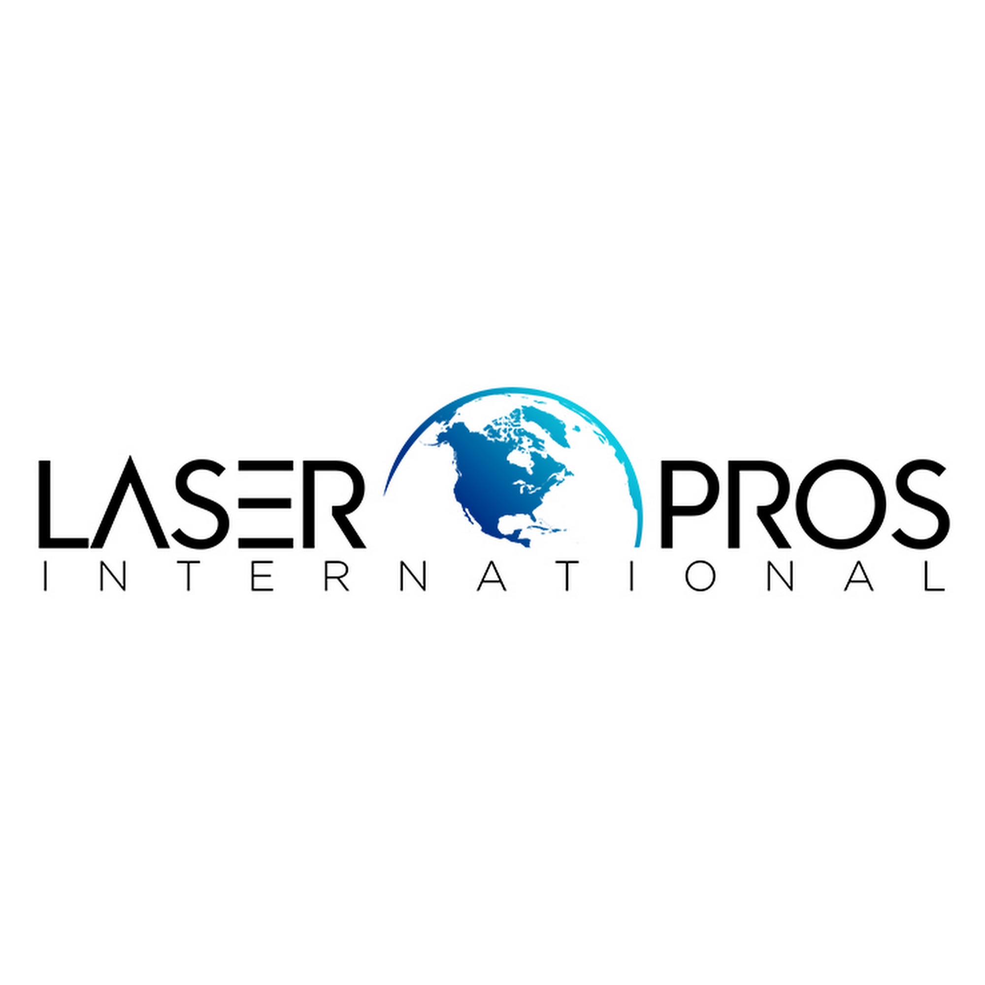 Laser Pros International Rhinelander
