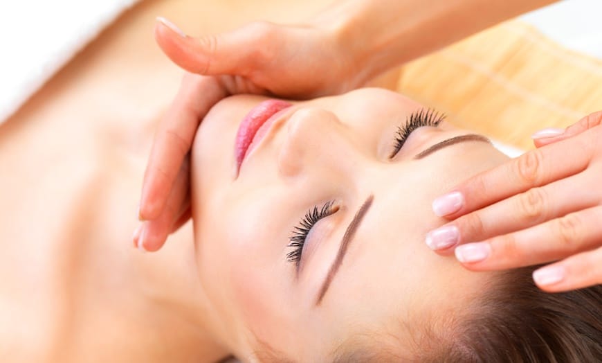 Body Mind & Soul Massage Therapy