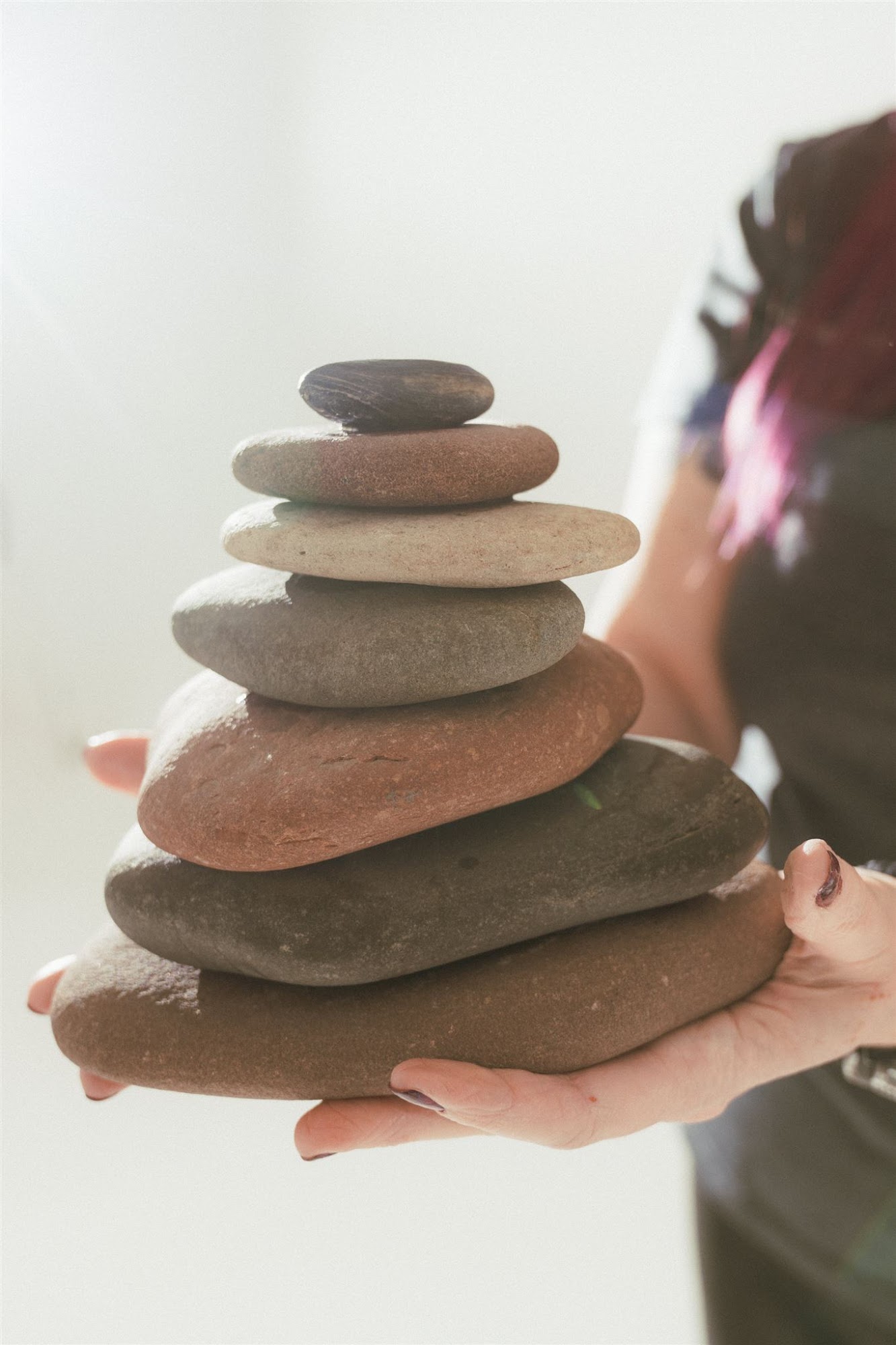 Healing Hands Bodyworks