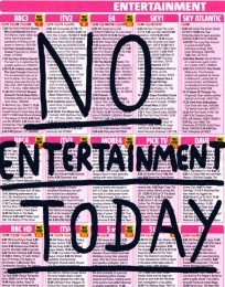 Roger's Roost & Landscaping