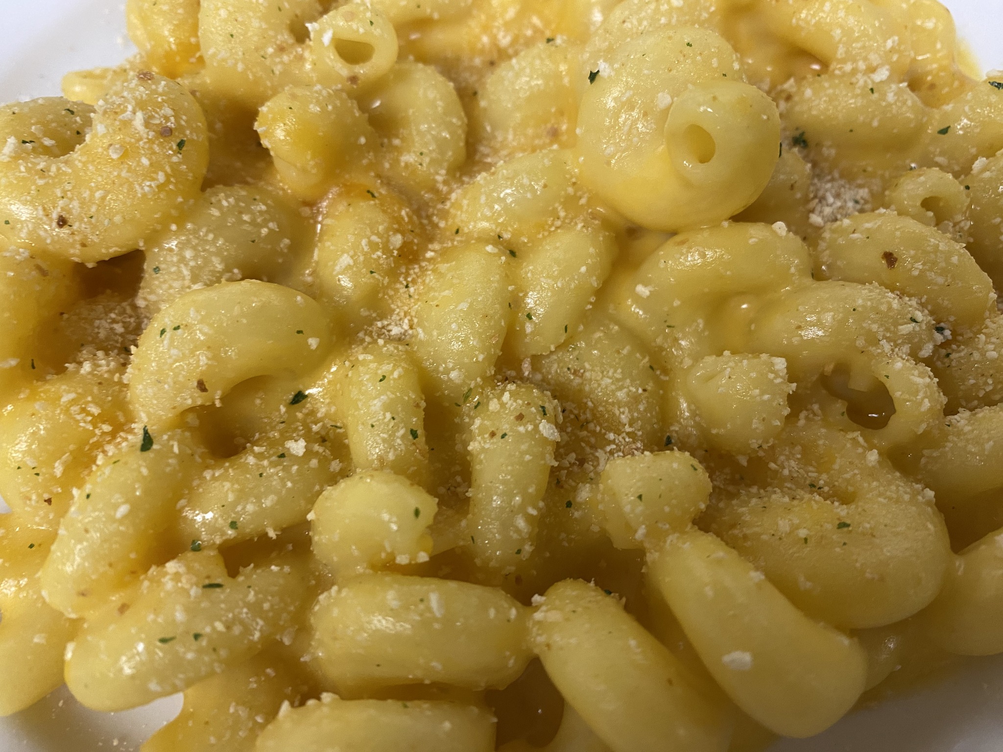 Roger's Roost & Landscaping