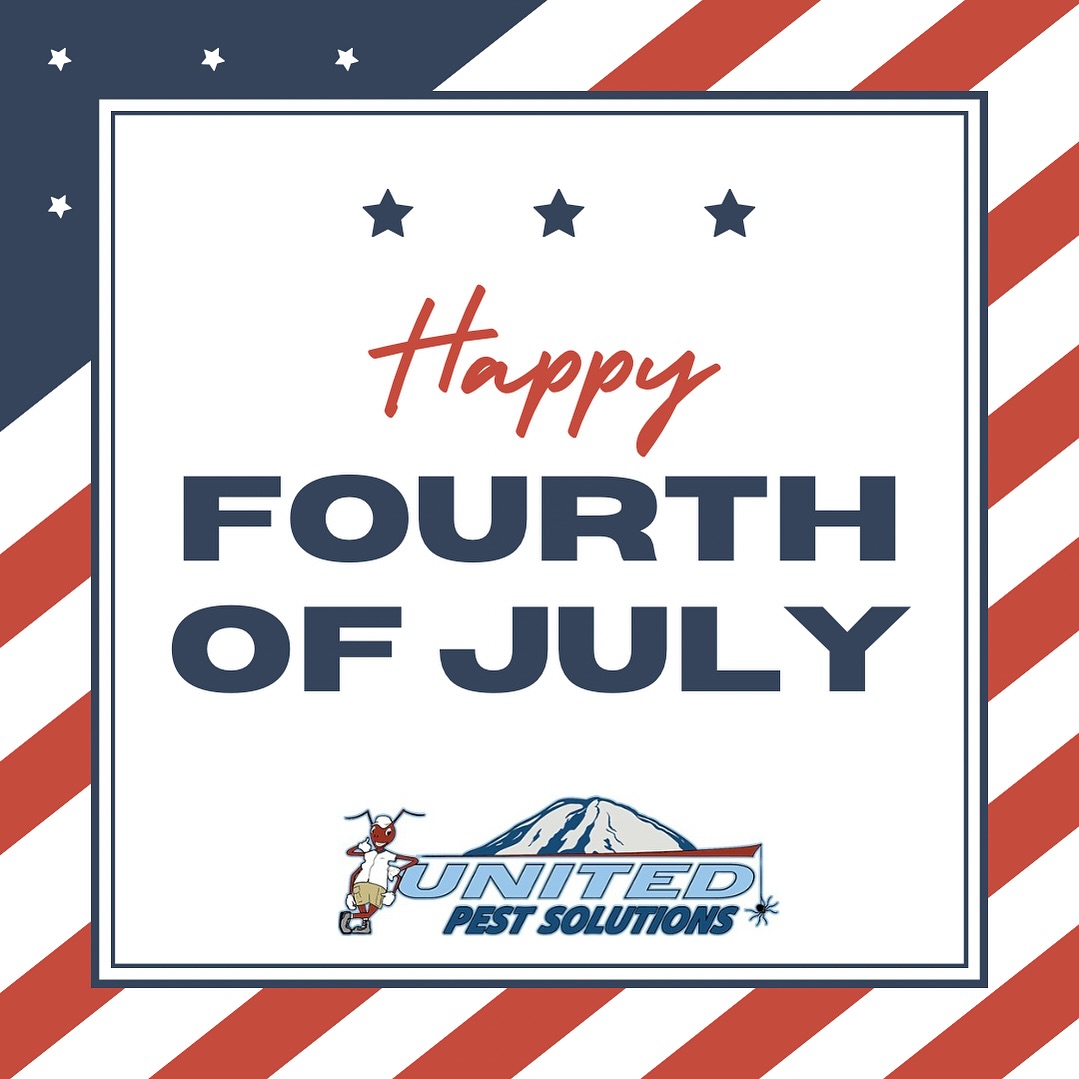 United Pest Solutions