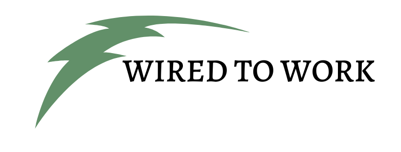 Evergreen Electrical Solutions, LLC