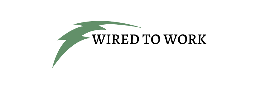 Evergreen Electrical Solutions, LLC