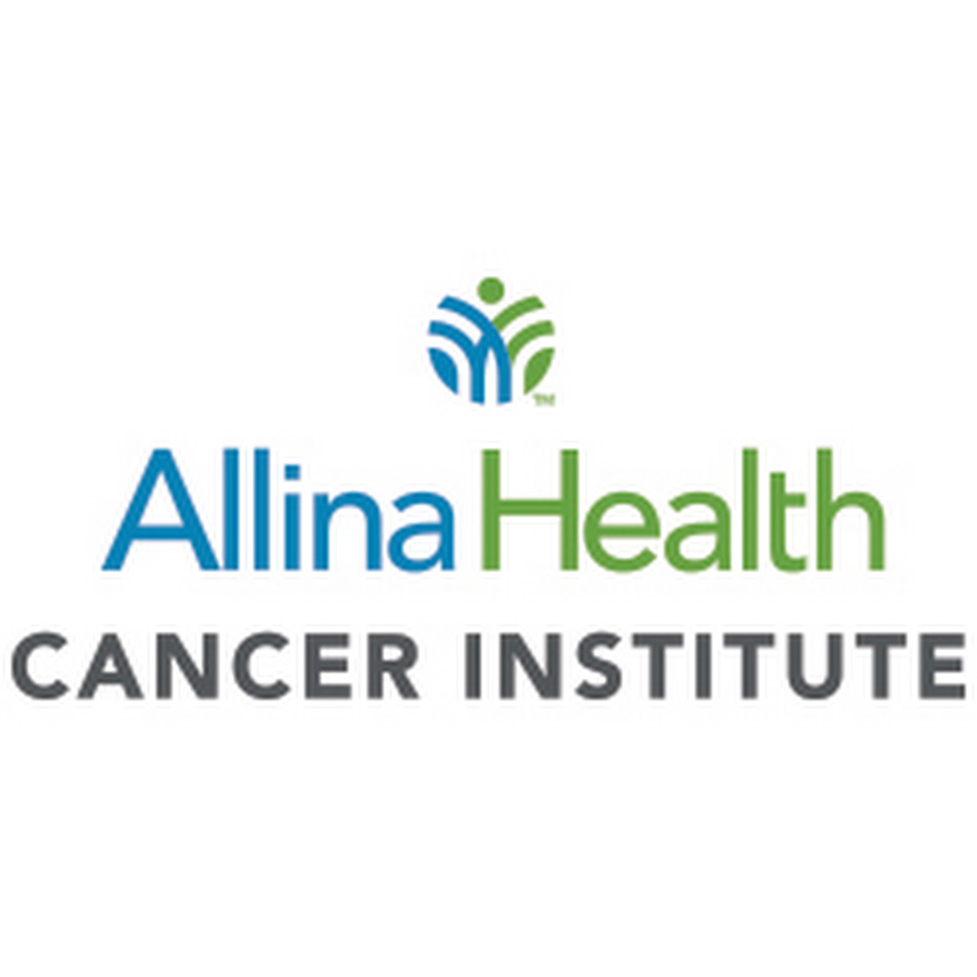 Allina Health Cancer Institute – River Falls 1629 E Division St, River Falls Wisconsin 54022