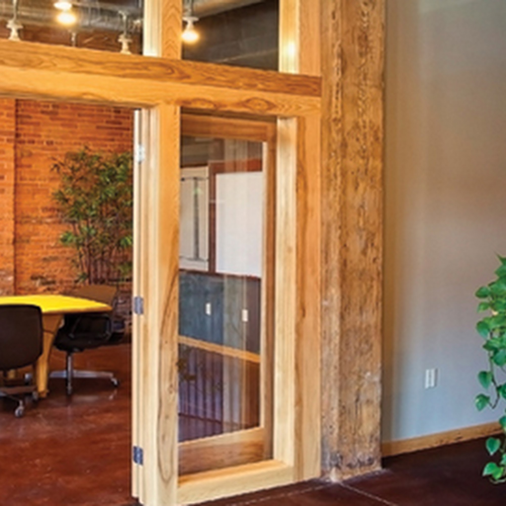 BOH Electronics River Falls