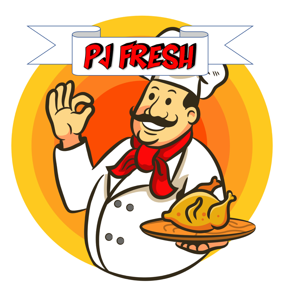PJ Fresh Marketplace
