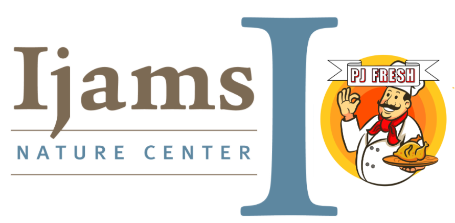 PJ Fresh Marketplace