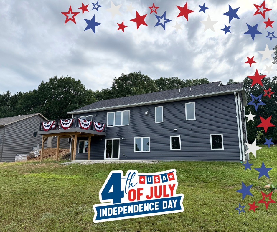 TJ's Construction, LLC