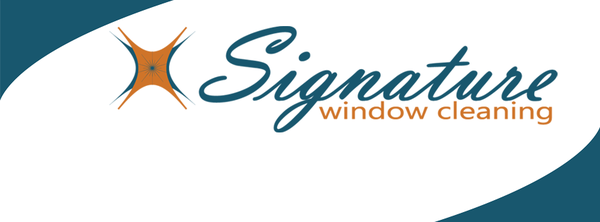 Signature Window Cleaning 573 N Day Rd, St Croix Falls Wisconsin 54024