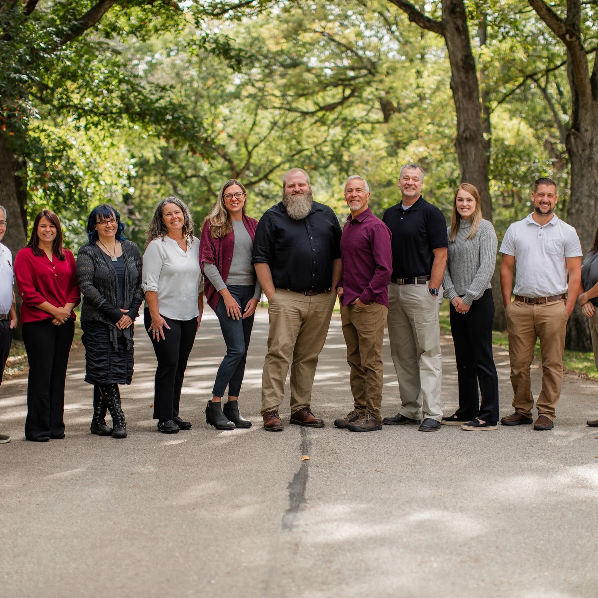 Harris Pet Hospital Salem