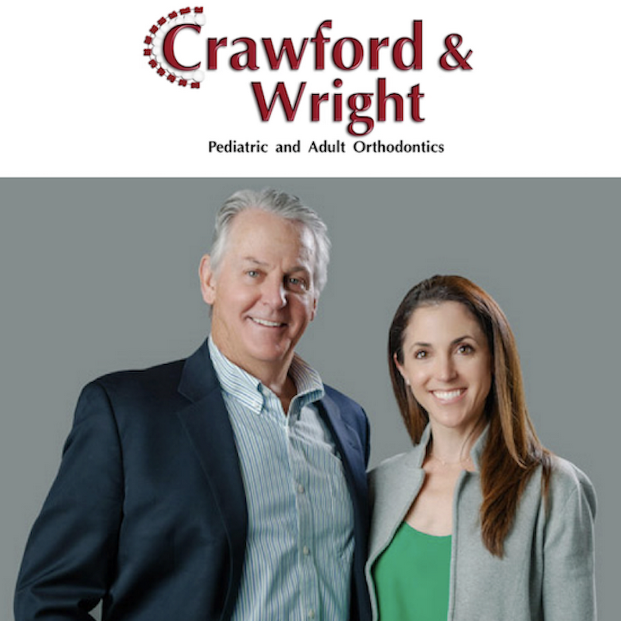 Crawford Orthodontics, S.C.