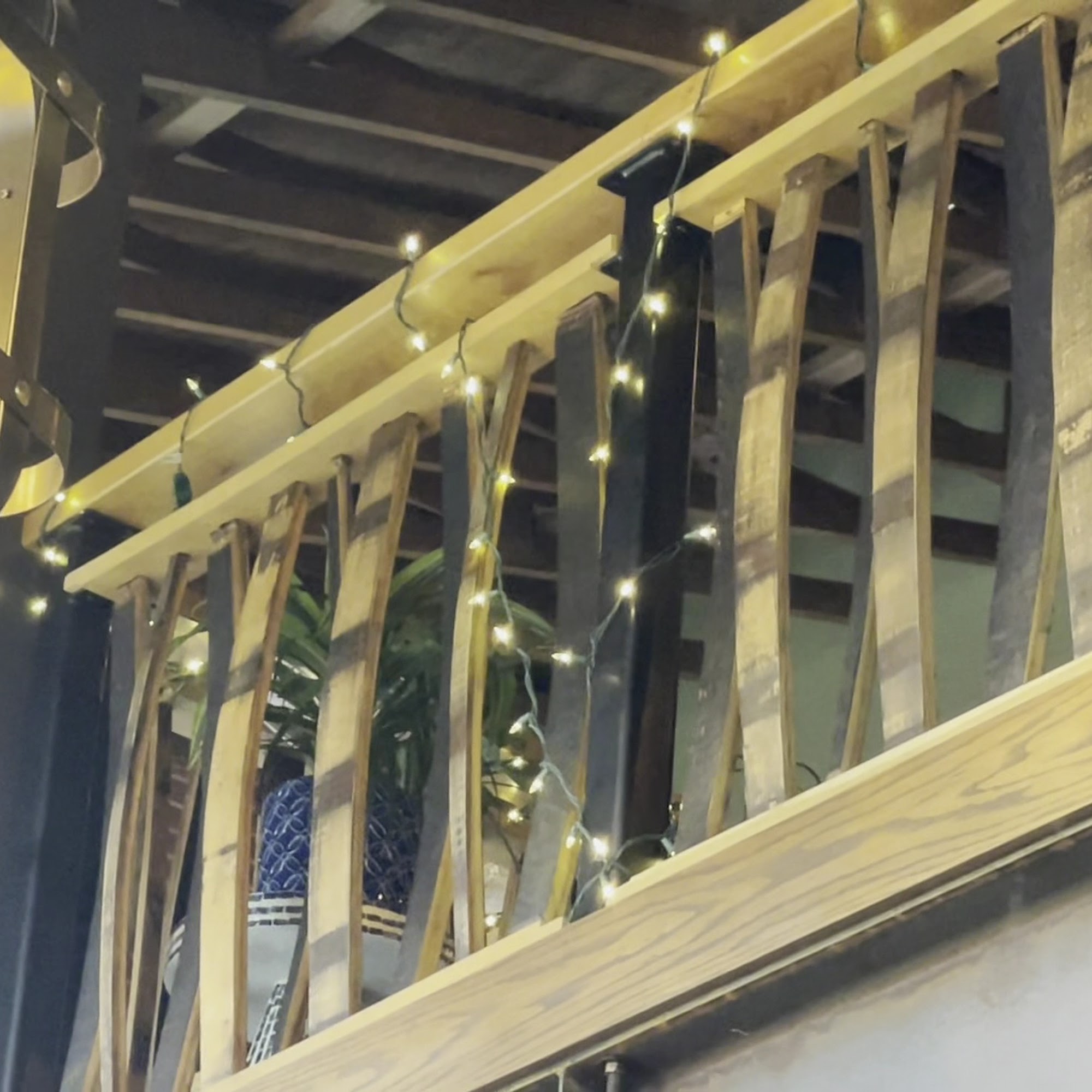 Vintage Brewing Co. Sauk Prairie Sauk City