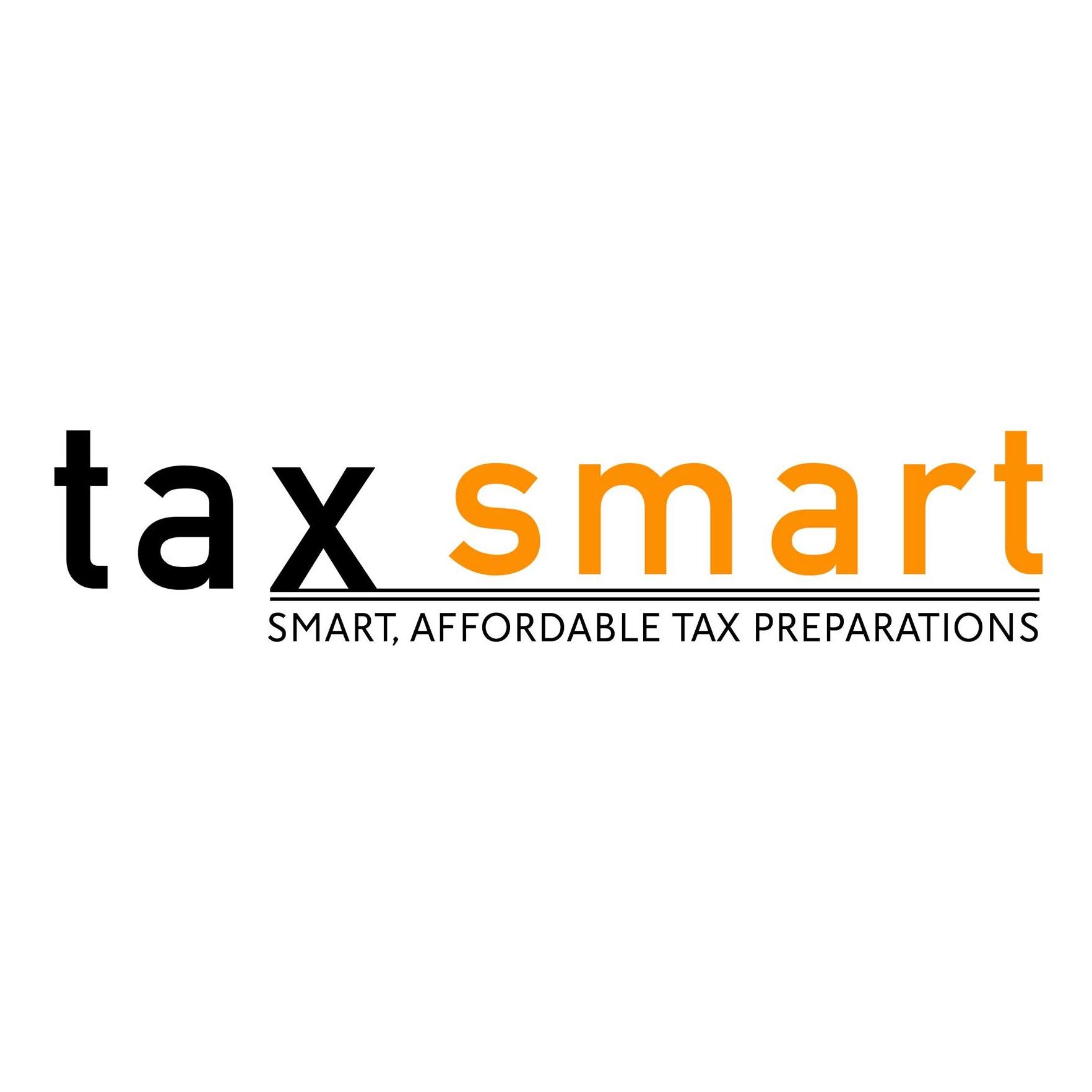 Tax Smart Wausau