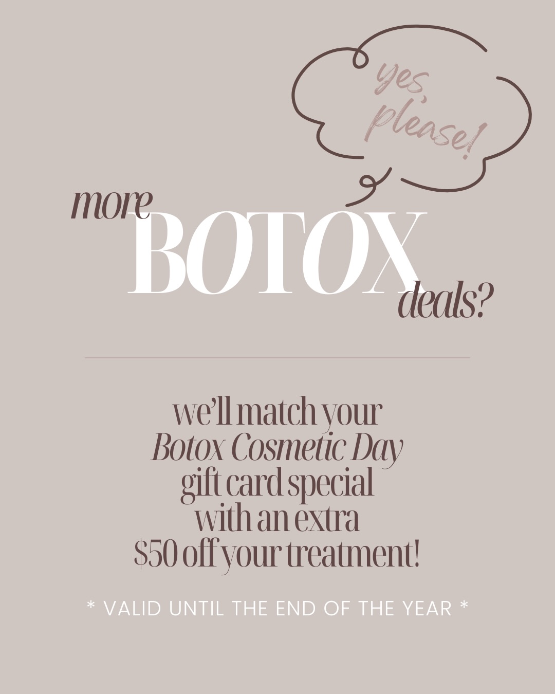 Lush Beauty Studio 2107 Schofield Ave, Schofield Wisconsin 54476