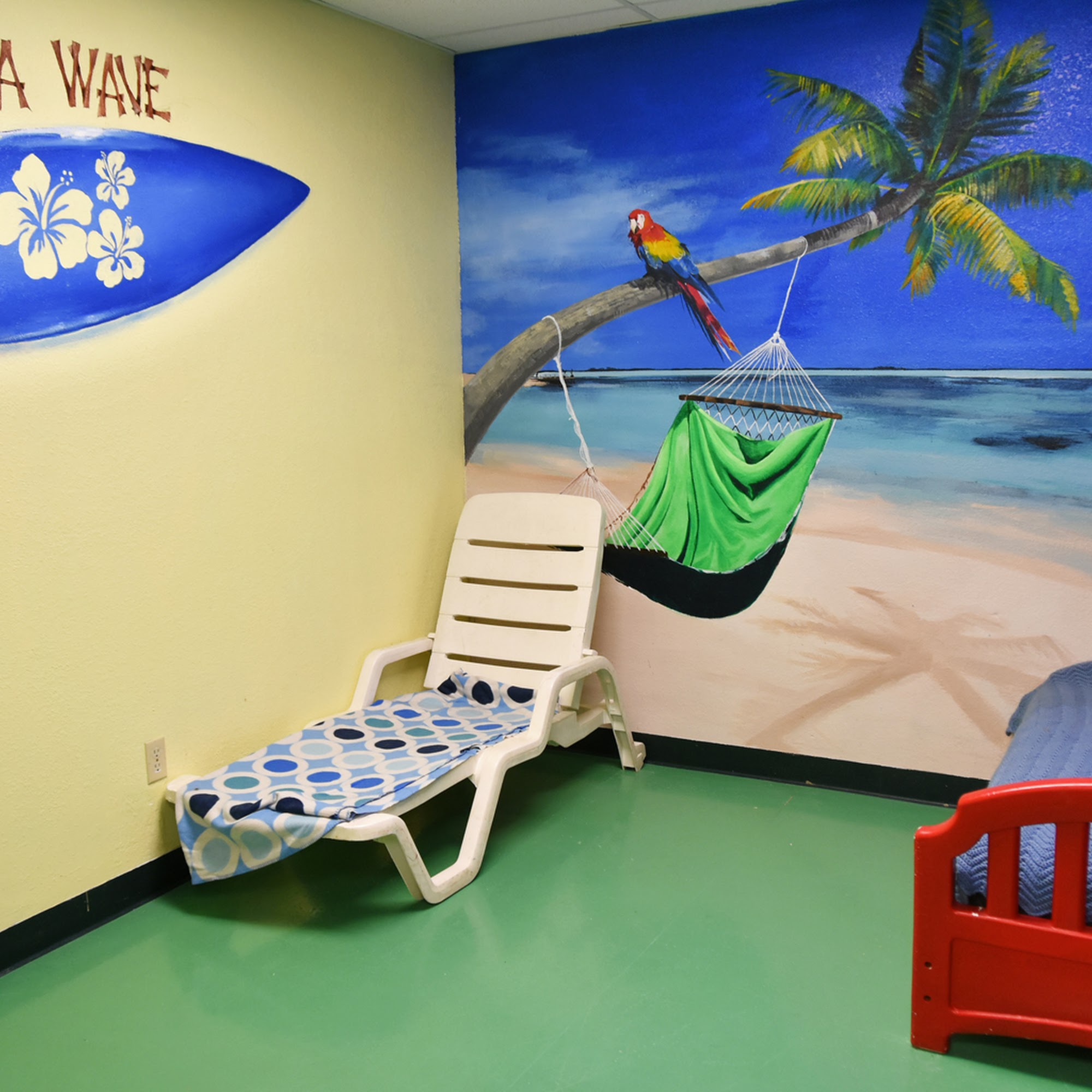 Complete Canine Care Center Shawano