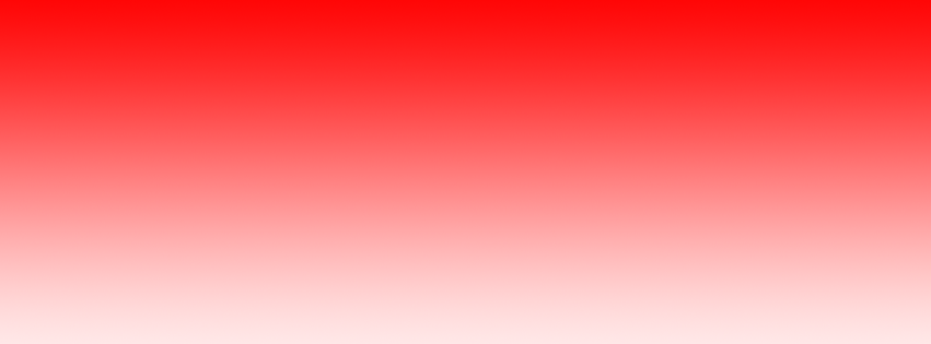 Stylin' Hair & Nail Salon 404 W Green Bay St, Shawano Wisconsin 54166