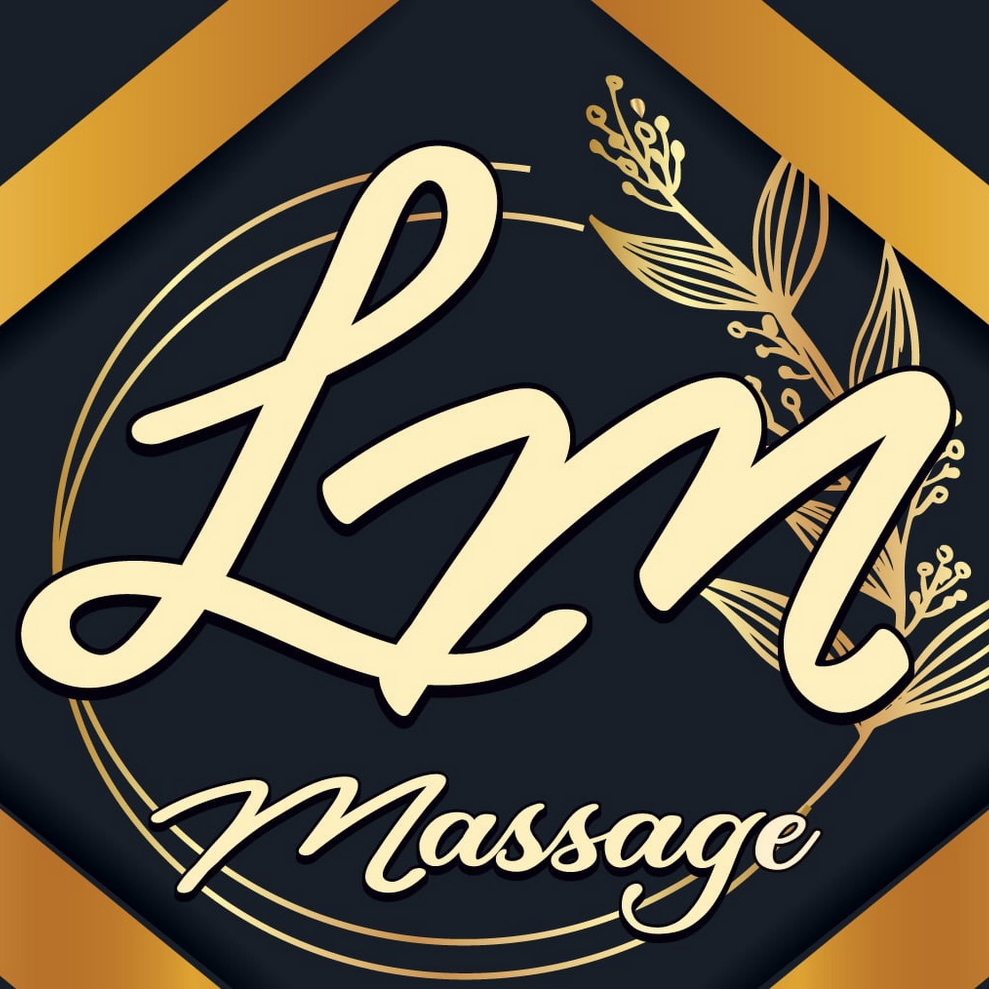 LM Massage LLC 1415 E Green Bay St, Shawano Wisconsin 54166