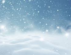 Il Ritrovo Sheboygan