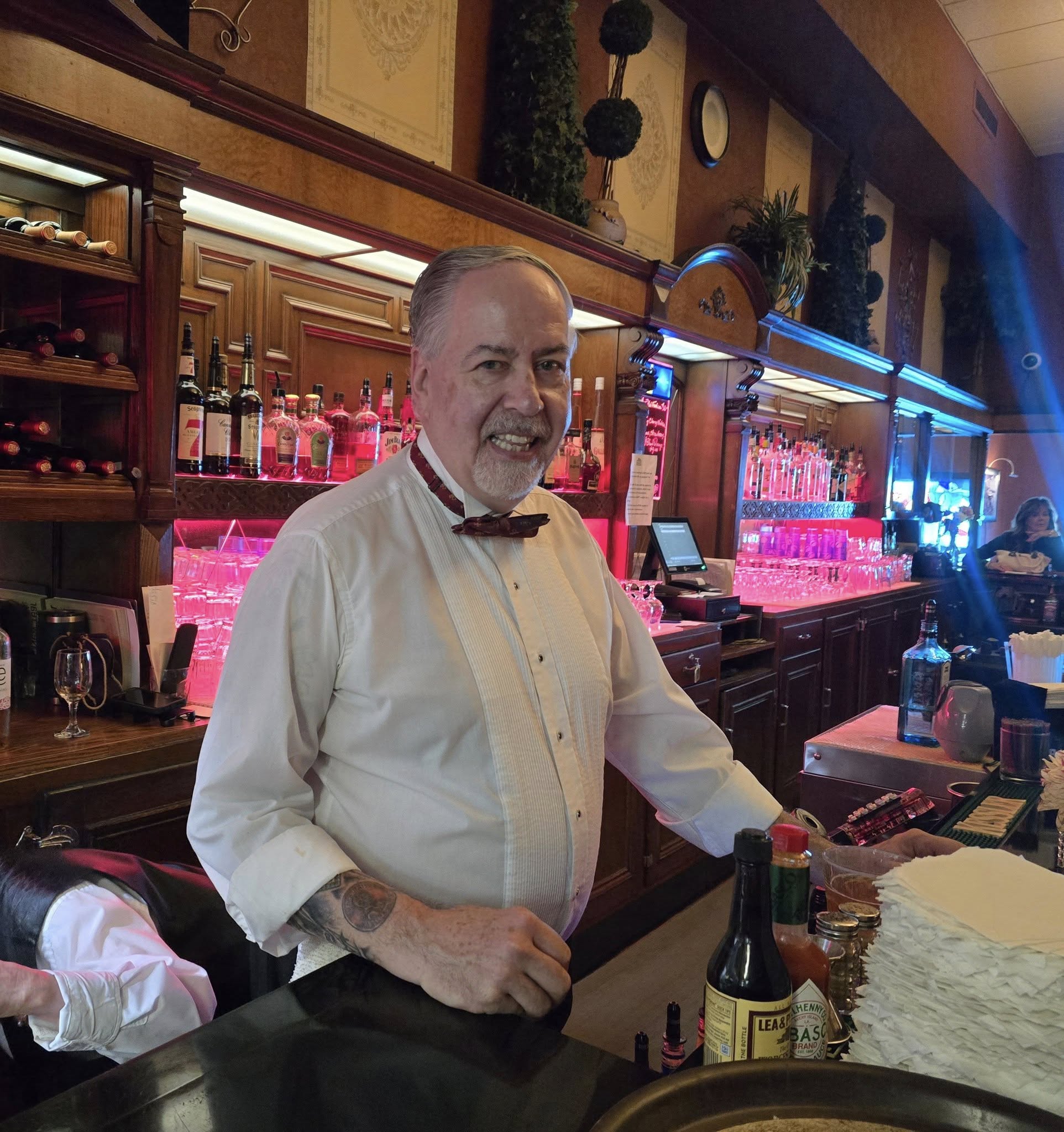 Rupp's Downtown Sheboygan