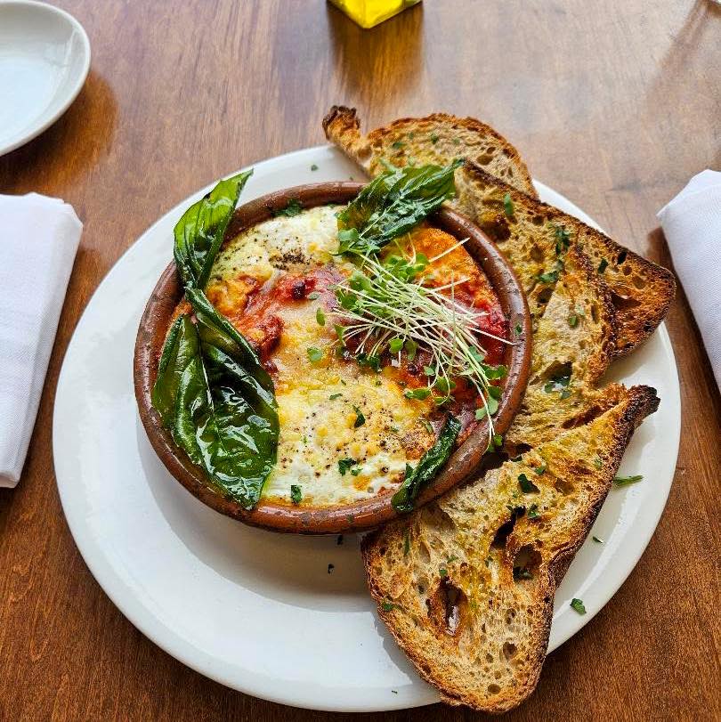 Trattoria Stefano Sheboygan