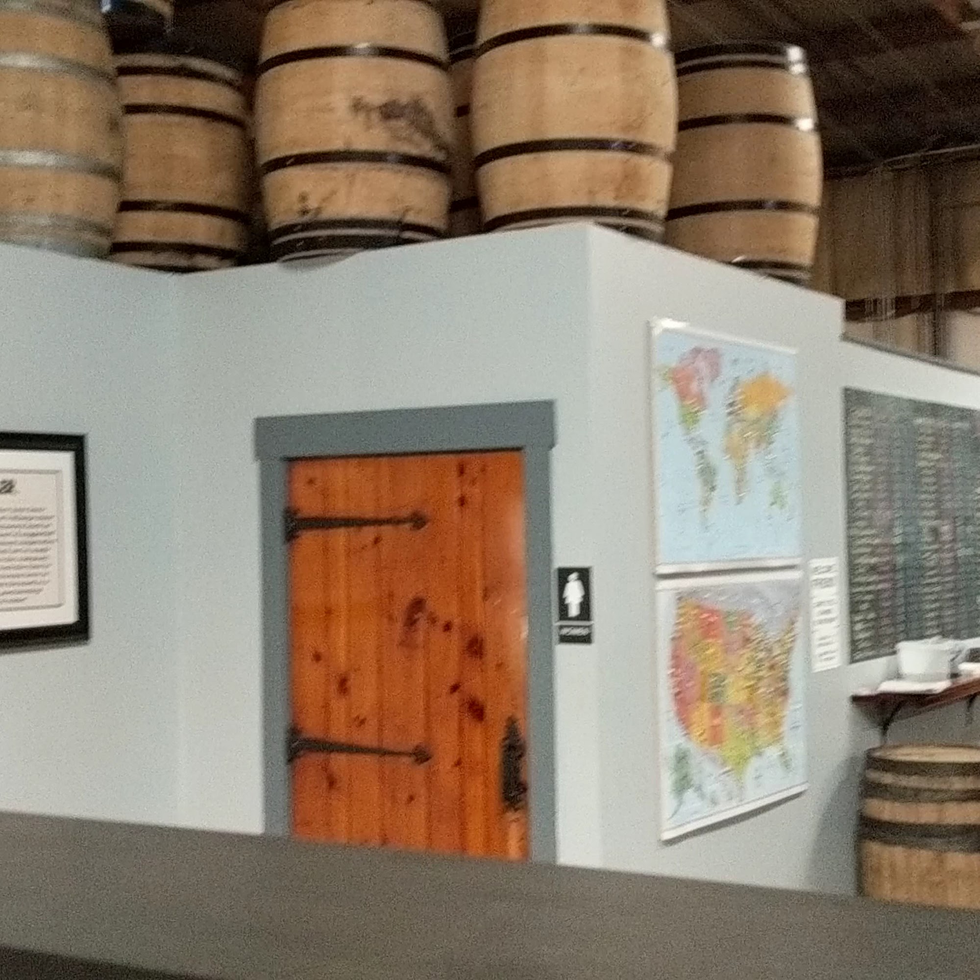 3 Sheeps Brewing Company Sheboygan