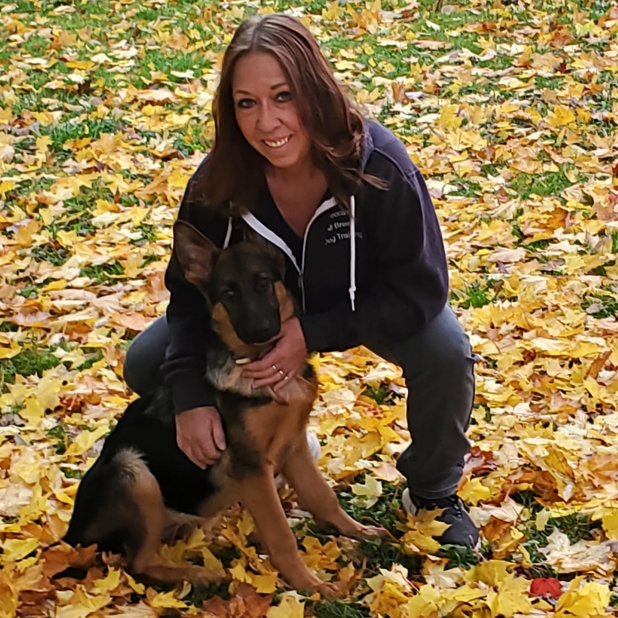 Mecca's All Breed Dog Training, LLC. Sheboygan