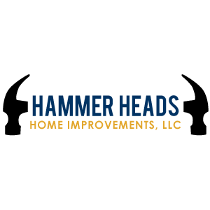 Hammer Heads Home Improvements, LLC