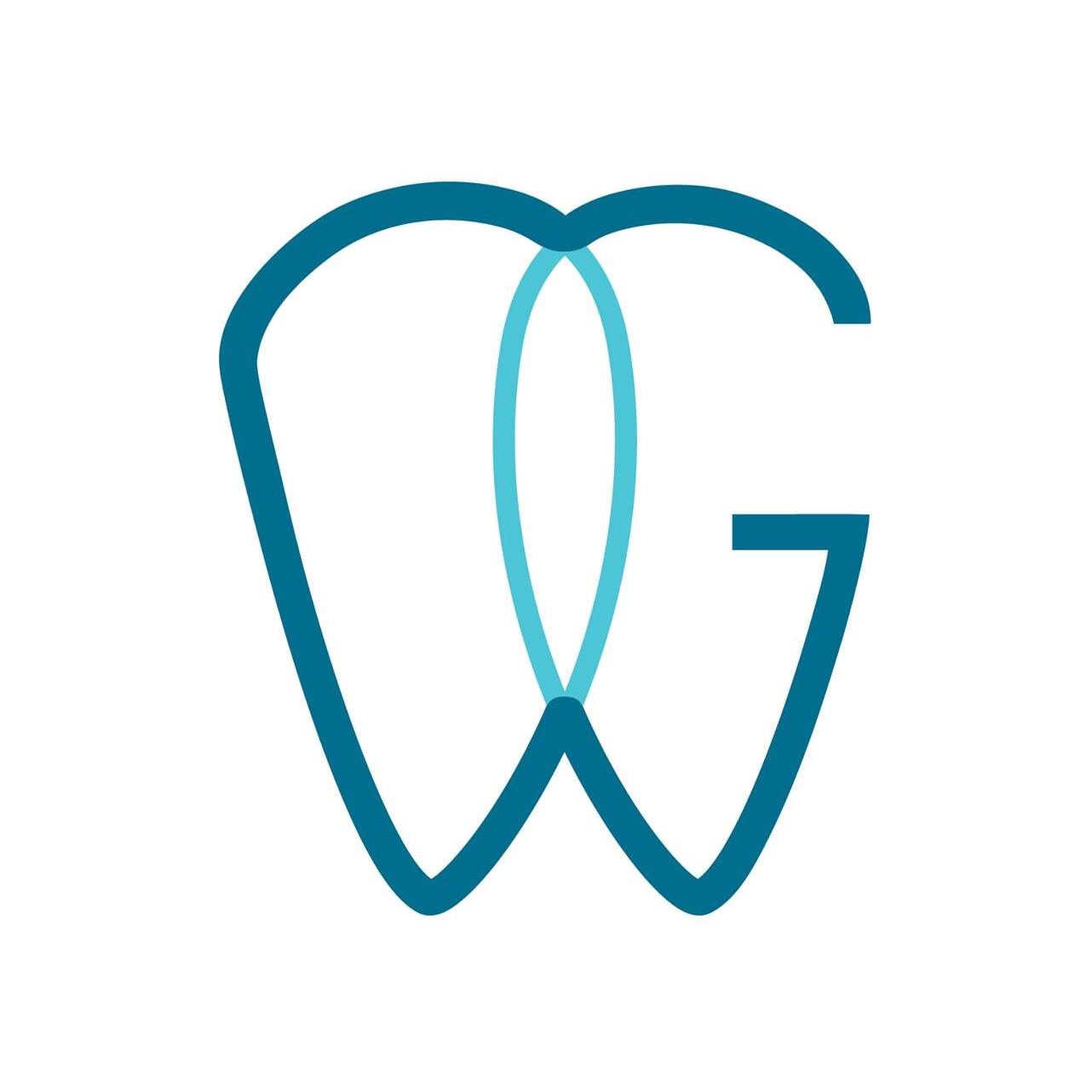 DG Dental