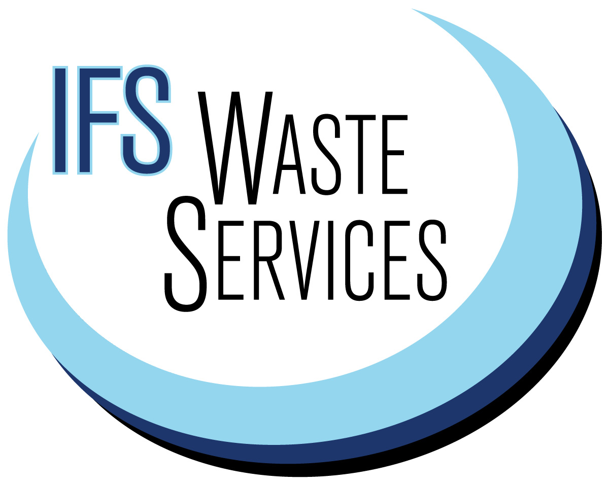 IFS Waste Services