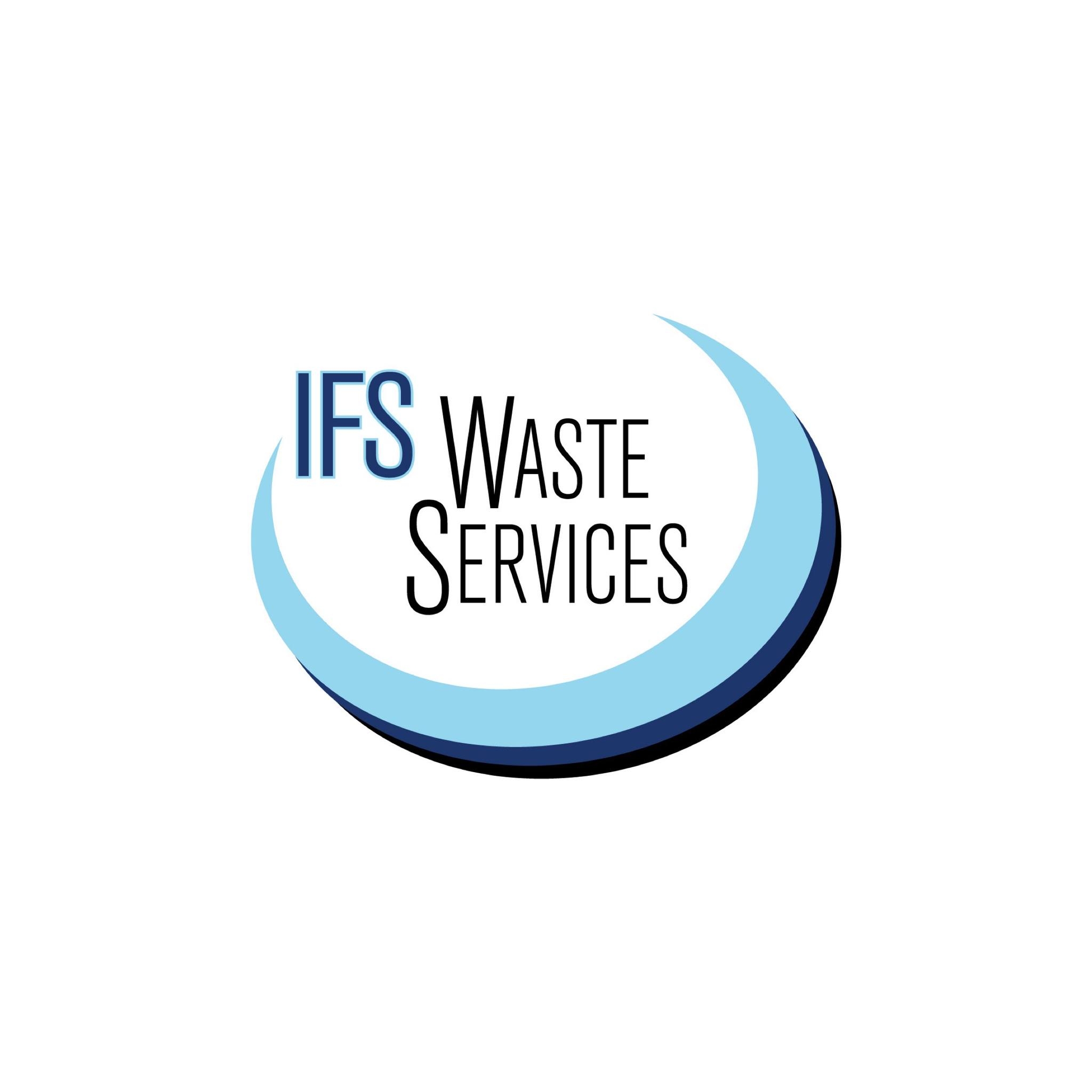 IFS Waste Services