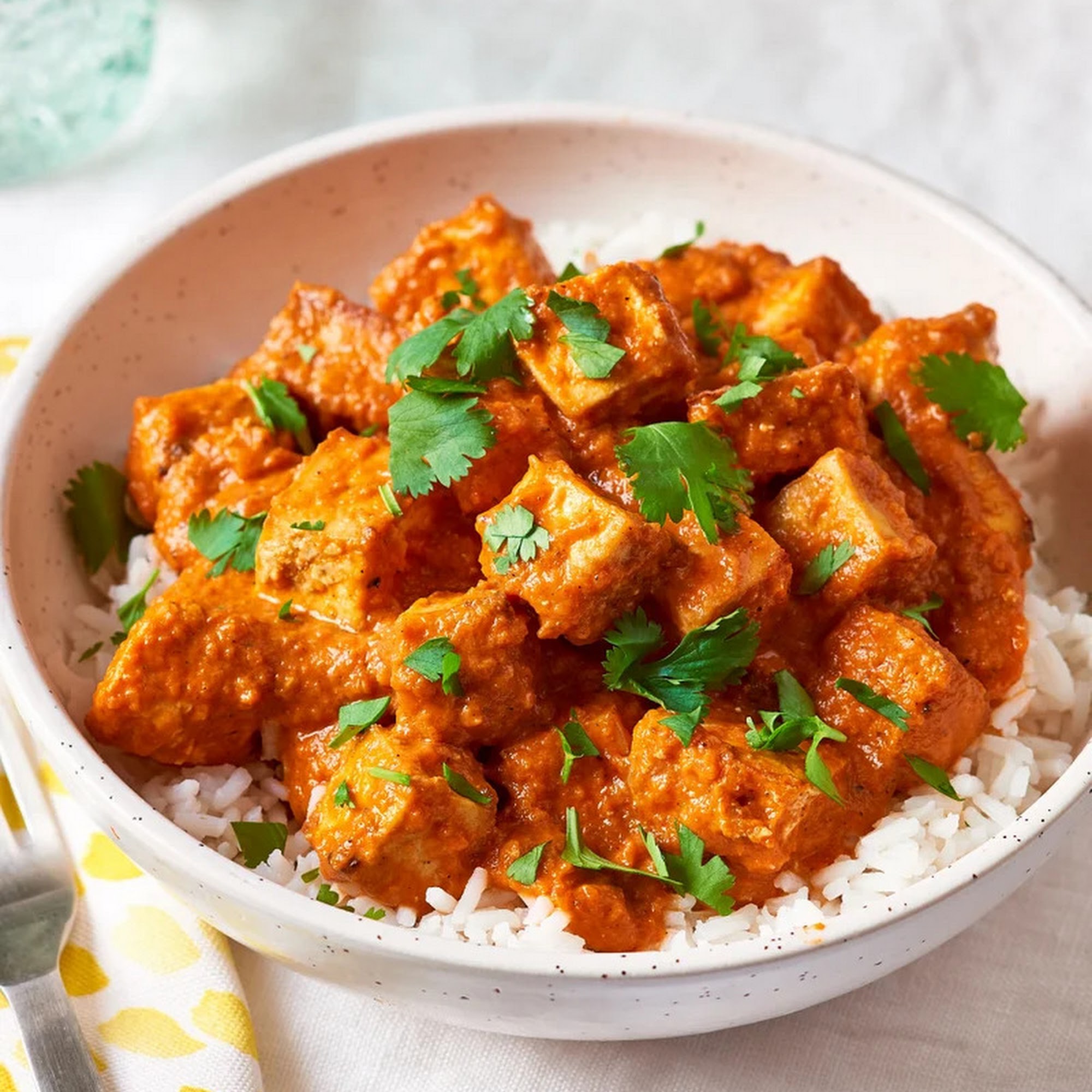 The Spices Restaurant & Bar Downtown Sheboygan