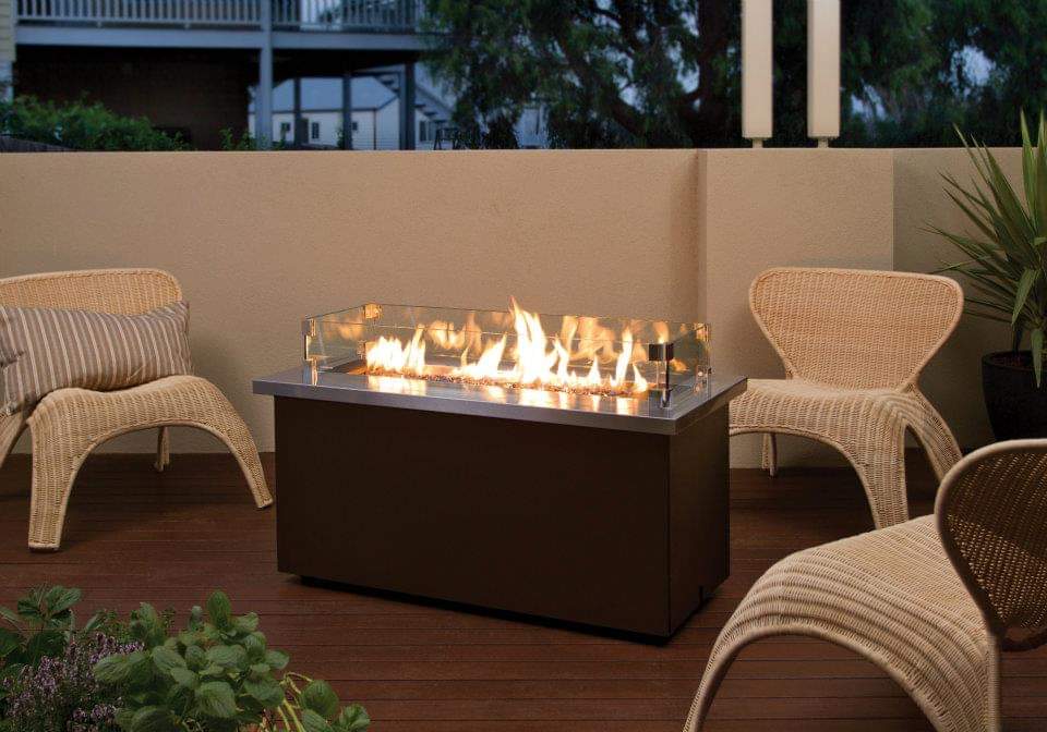 C & S Heating & Air Conditioning