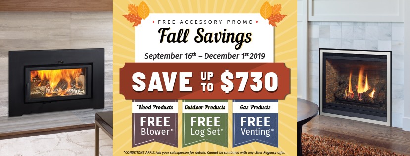 C & S Heating & Air Conditioning