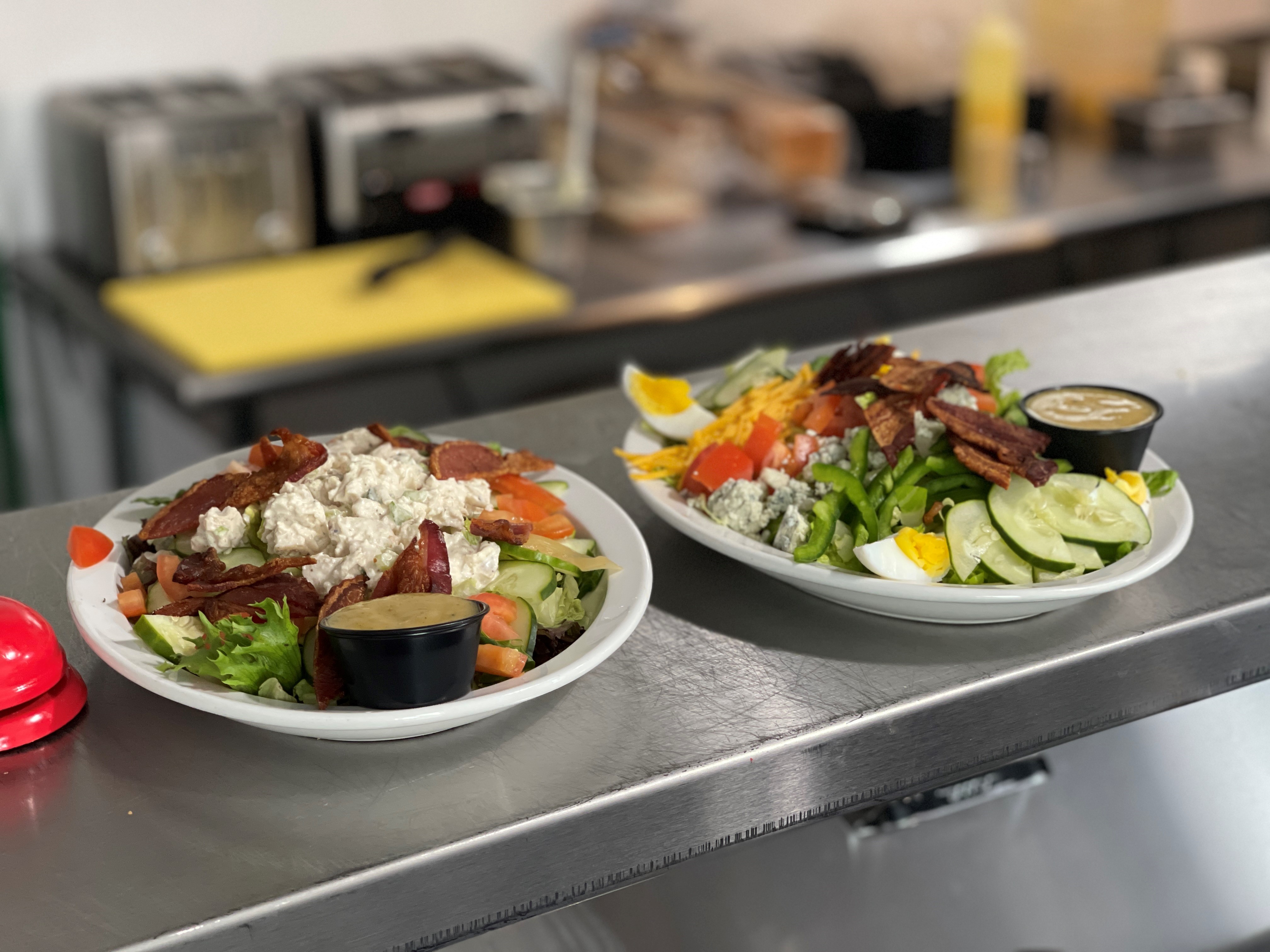 Photo credit: restaurantji