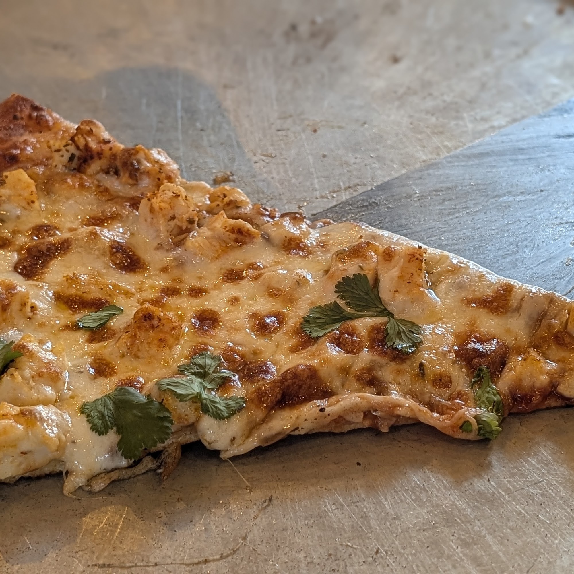 Wild Tomato Wood-Fired Pizza & Grille Sister Bay Sister Bay