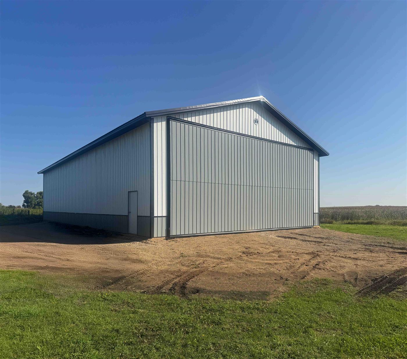 Cleary Building Corp.