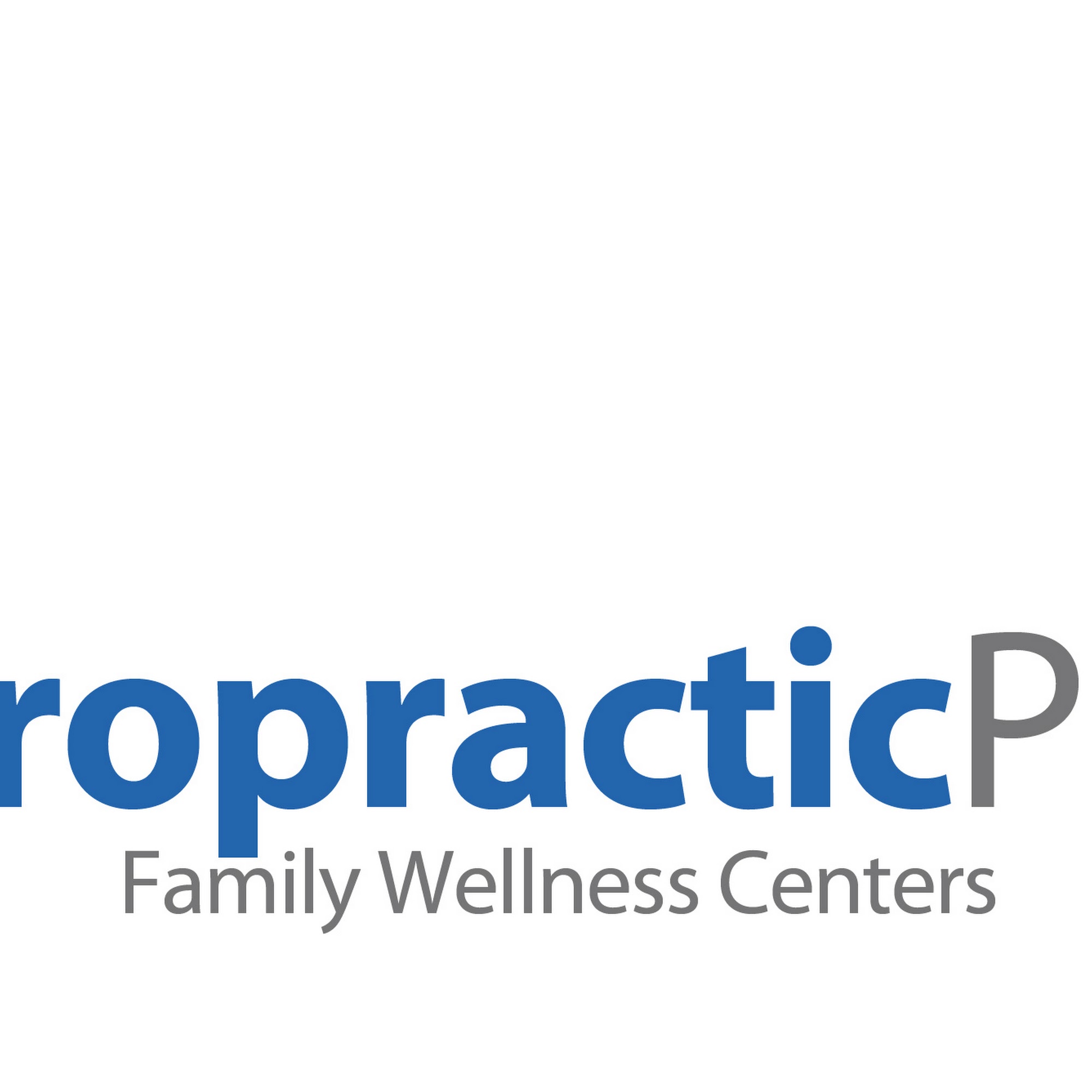 Chiropractic Place Family Wellness Centers 415 W Wisconsin St #4, Sparta Wisconsin 54656