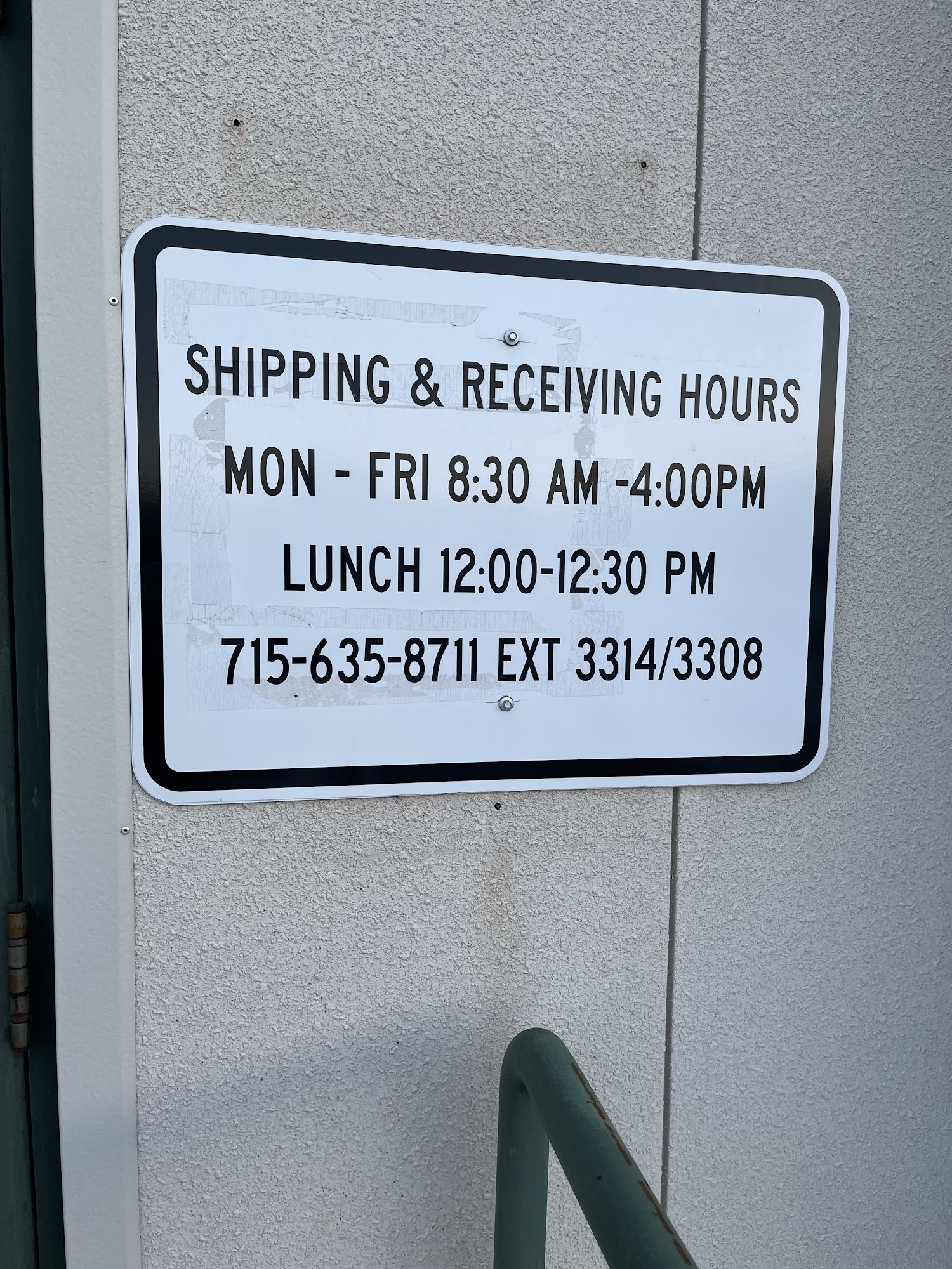 Cortec Spray Technology Division