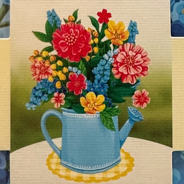 Spring Green General Store Spring Green