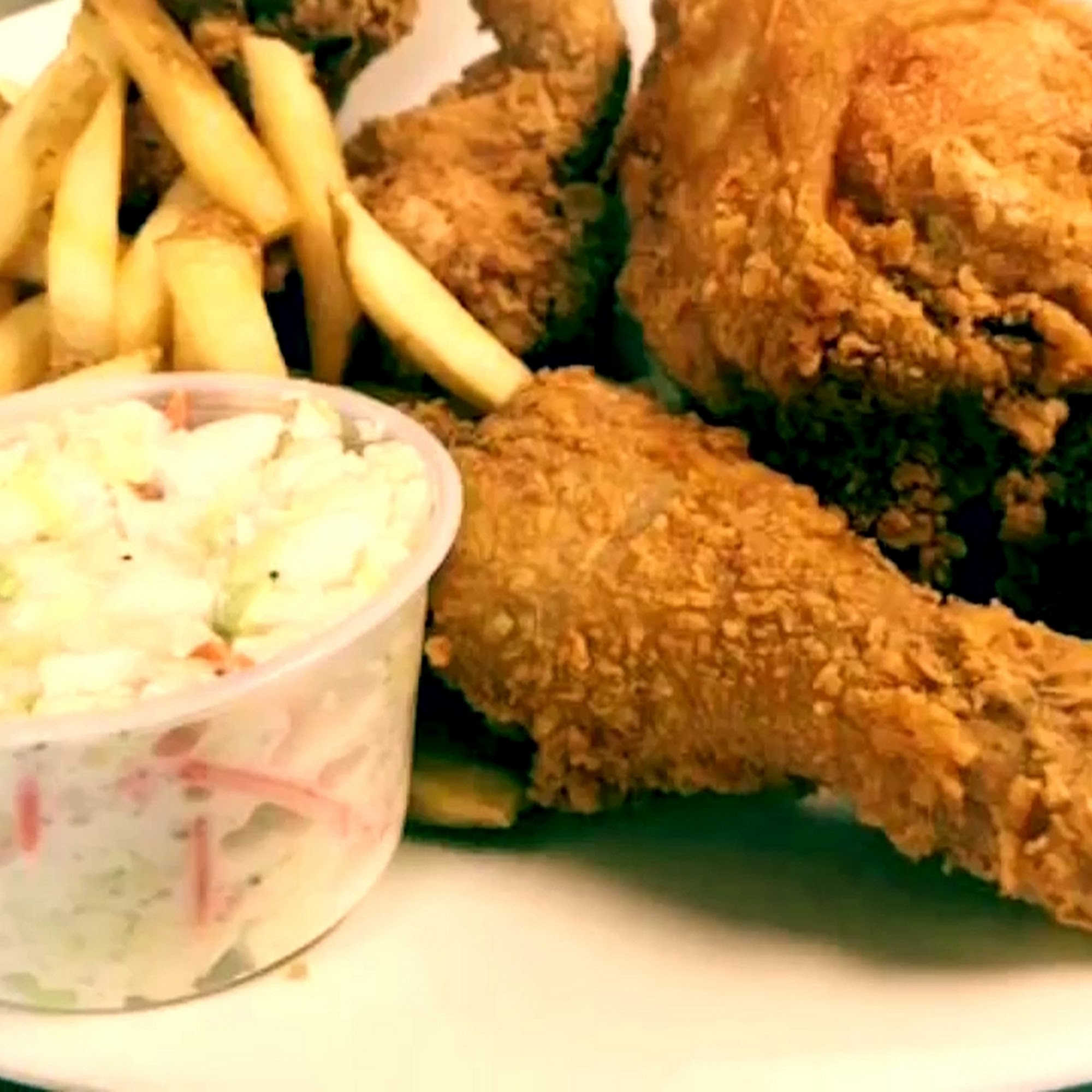 Bullheads Bar & Grill Restaurant Stevens Point