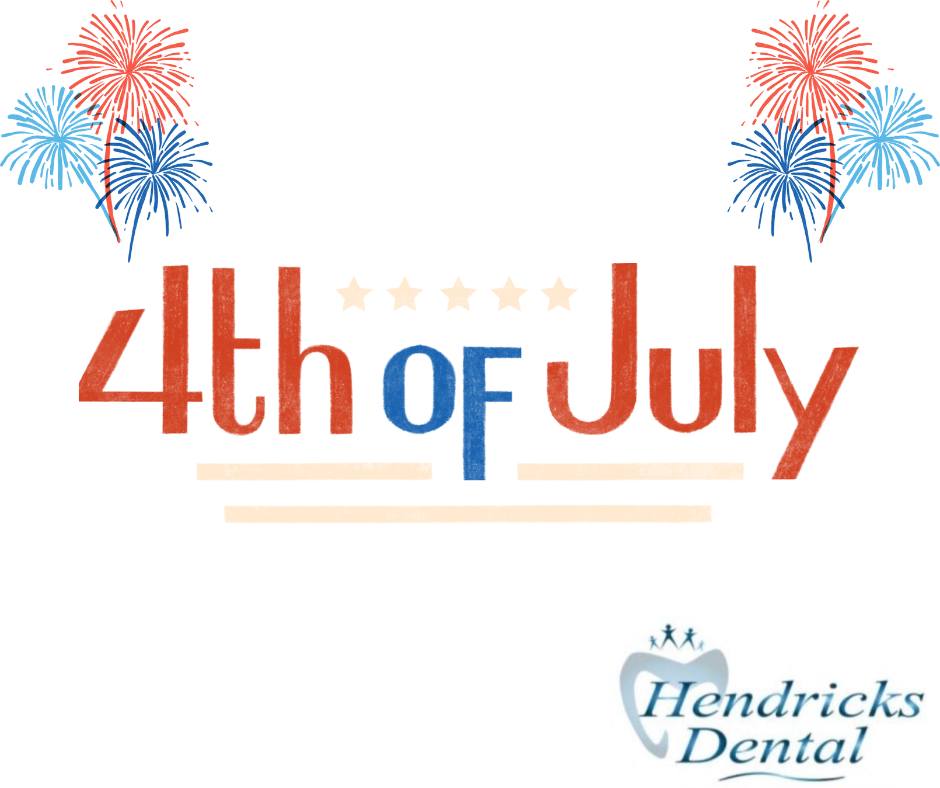 Hendricks Dental