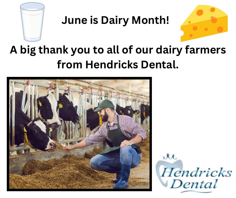 Hendricks Dental