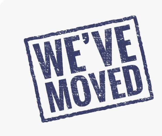 Stevens Point Wellness Clinic S.C. 5725 Windy Dr Suite C, 2, Stevens Point Wisconsin 54482